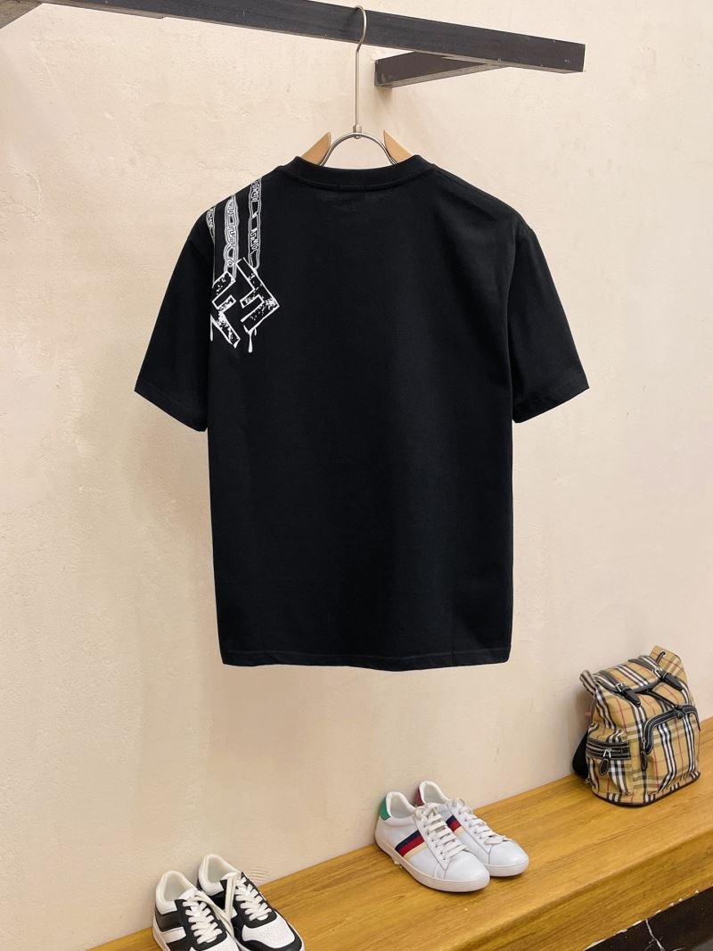 Fendi T-Shirts